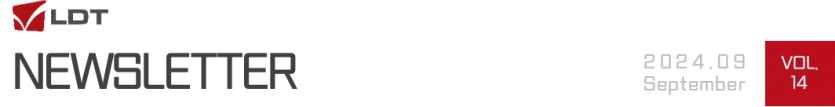 ff77642ca37b23a8b5099712c569614e_1728009928_5769.png